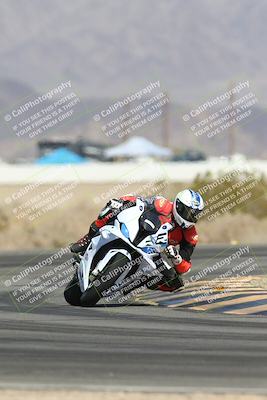 media/May-24-2025-TrackXperience (Sat) [[1cecf32909]]/Level 2/Session 3 (Turn 4)/